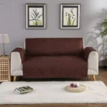 Quilted-Sofa-Cover-Chocolate-1.webp