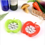 Stainless-Steel-Apple-Slicer-Cutter.webp