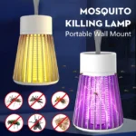 USB-Recharge-Mosquito-Killer-Lamp.webp