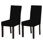 black-chair-cover.png