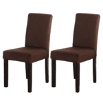 brown-chair-cover.png