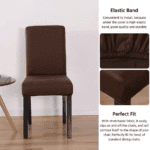 brown-chair-cover.png