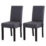 dark-grey-chair-cover.png