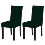 green-chair-cover.png