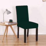 green-chair-cover.png