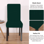 green-chair-cover.png