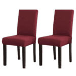 maroon-chair-cover.png