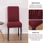 maroon-chair-cover.png