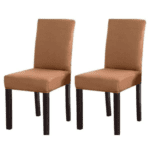 med-brown-chair-cover.png