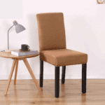 med-brown-chair-cover.png