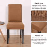 med-brown-chair-cover.png