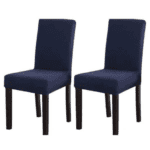 navy-blue-chair-cover.png