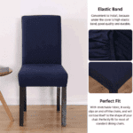 navy-blue-chair-cover.png