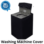 washing-machine-cover03.png